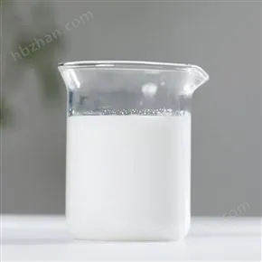 POLYTE Sorb宝莱尔生活垃圾除臭剂