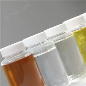 反渗透膜阻垢剂