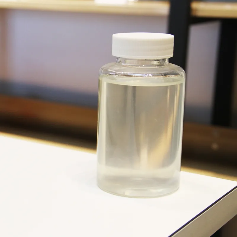 反渗透阻垢剂厂家供应