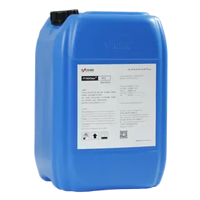 反渗透清洗剂-厂家直销