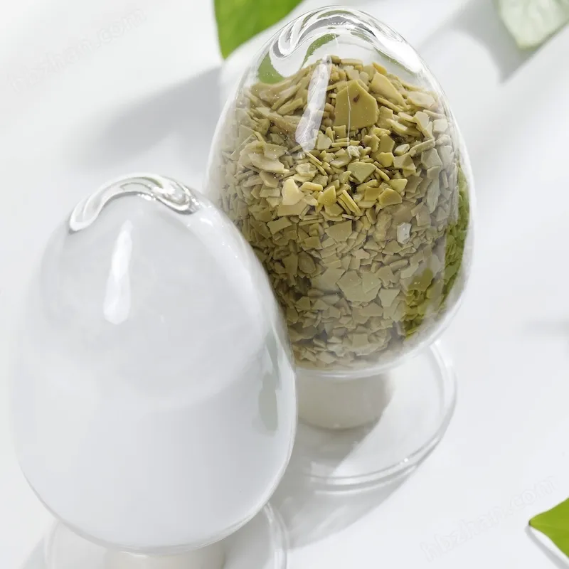 北京脱硫增效剂批发