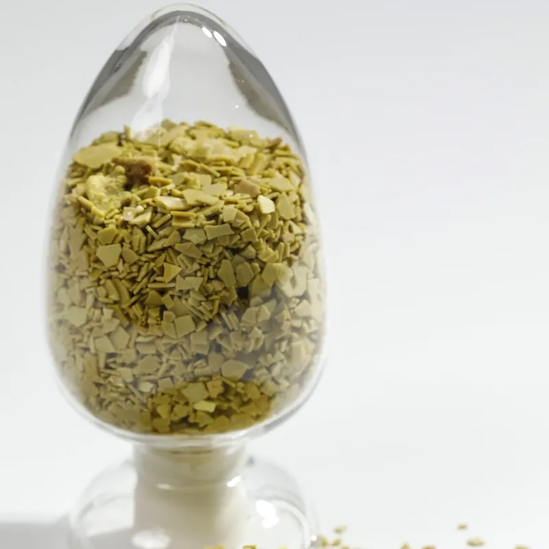 脱硫增效剂直销