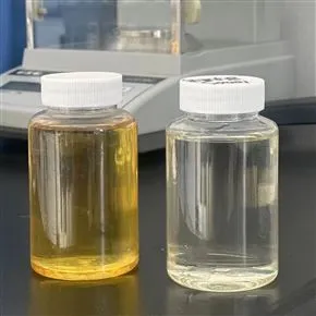 POLYTE重金属螯合剂厂家规格 可控硅调压控制器