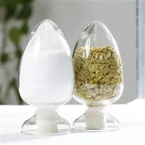 POLYTE脱硫增效剂特点