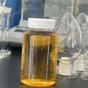 POLYTE循环水缓蚀阻垢剂-厂家