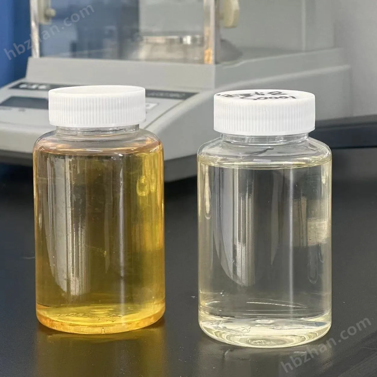 POLYTE循环水缓蚀阻垢剂