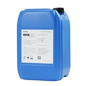 煤焦油添加剂催化剂消烟助燃POLYTE®40