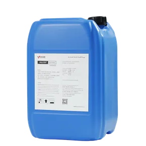 POLYTE Sorb供应宝莱尔生活污水植物除臭剂