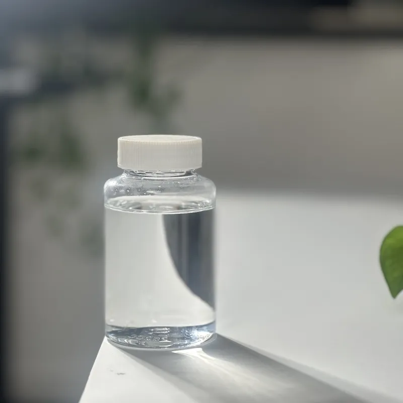 消泡剂厂家直销 废水处理消泡剂