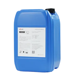 POLYMER POLYTE 30A宝莱尔液体除焦剂