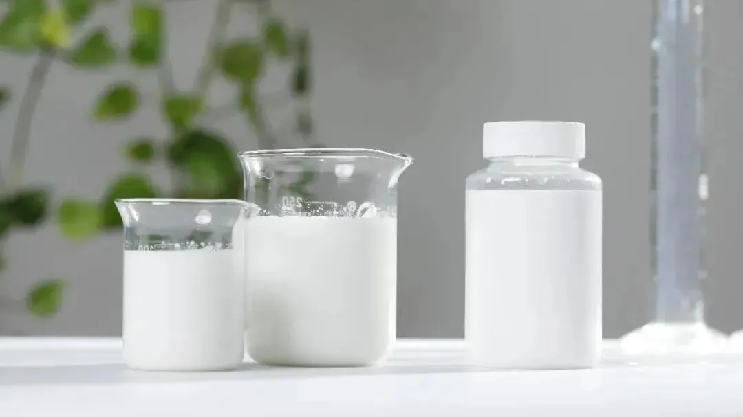 垃圾站除臭不达标？可能是你的除臭剂没选对！