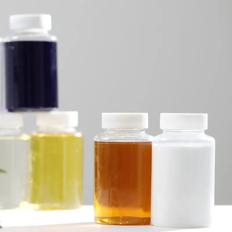 工业锅炉除焦剂