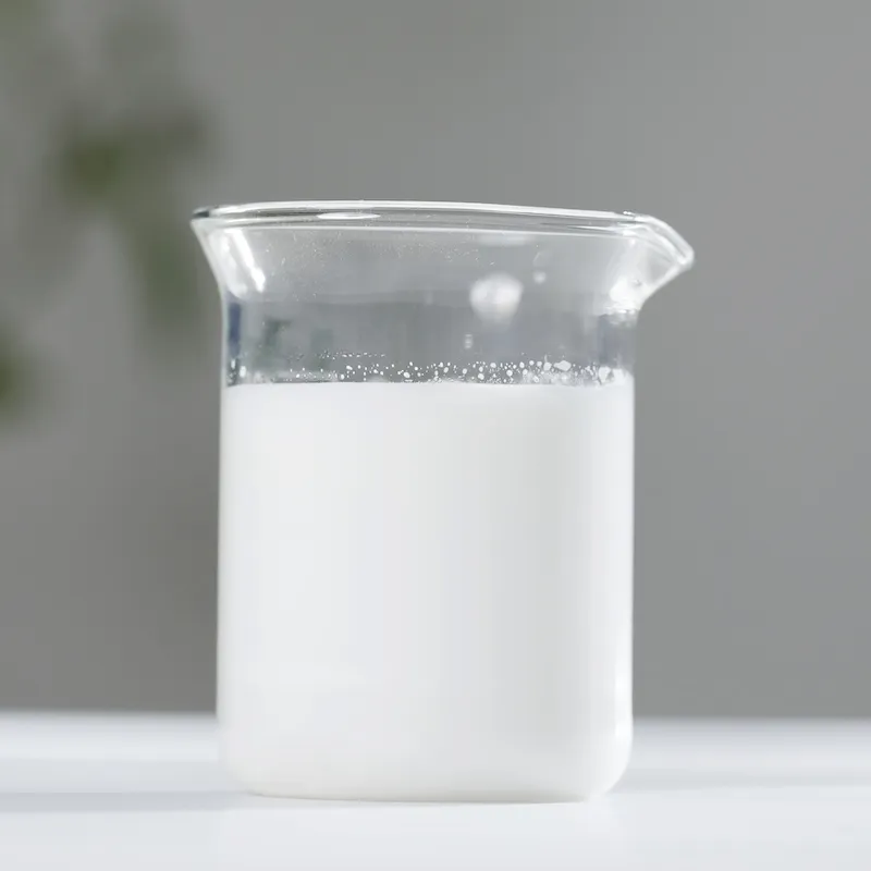 宝莱尔除臭剂供应