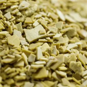 POLYTE厂家脱硫增效剂介绍