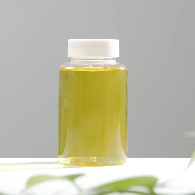 水处理高分子絮凝剂厂家