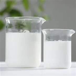 POLYTE Sorb除臭剂