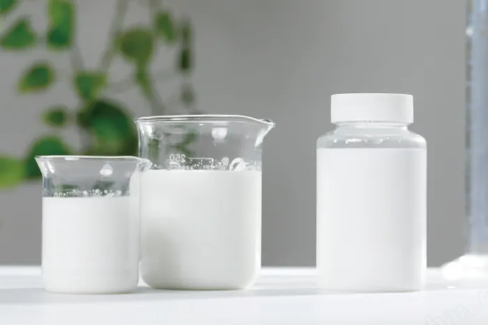 污水污泥除臭剂