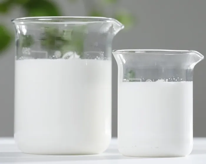 除臭剂的使用注意事项