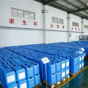 PT-RO Clean反渗透清洗剂报价