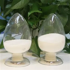 POLYMER 30除焦剂产品直销