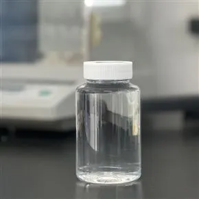 POLYTE® EI Clean 801高低压设备带电清洗剂