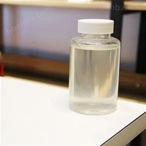 POLYTE高分子絮凝剂