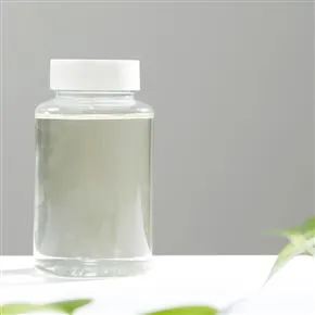 TRISPE阻垢剂批发