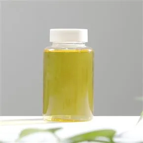 水处理高分子絮凝剂厂家