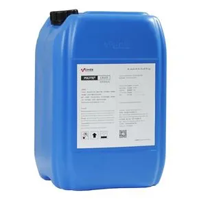 POL YTE® CB103畜牧清洁 防冻型奶牛护乳剂