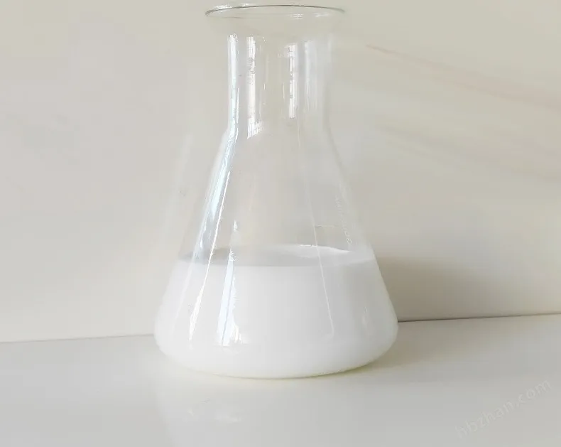 生活垃圾除臭剂