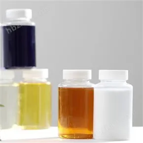 POLYMER POLYTE 30A宝莱尔液体除焦剂、锅炉除焦