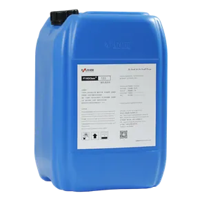 PT-RO Clean反渗透清洗剂价格