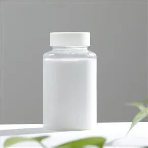 水处理消泡剂-宝莱尔