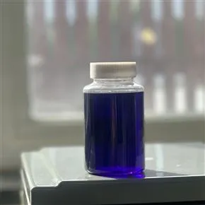 POLYMER POLYTE 30A液体除焦剂