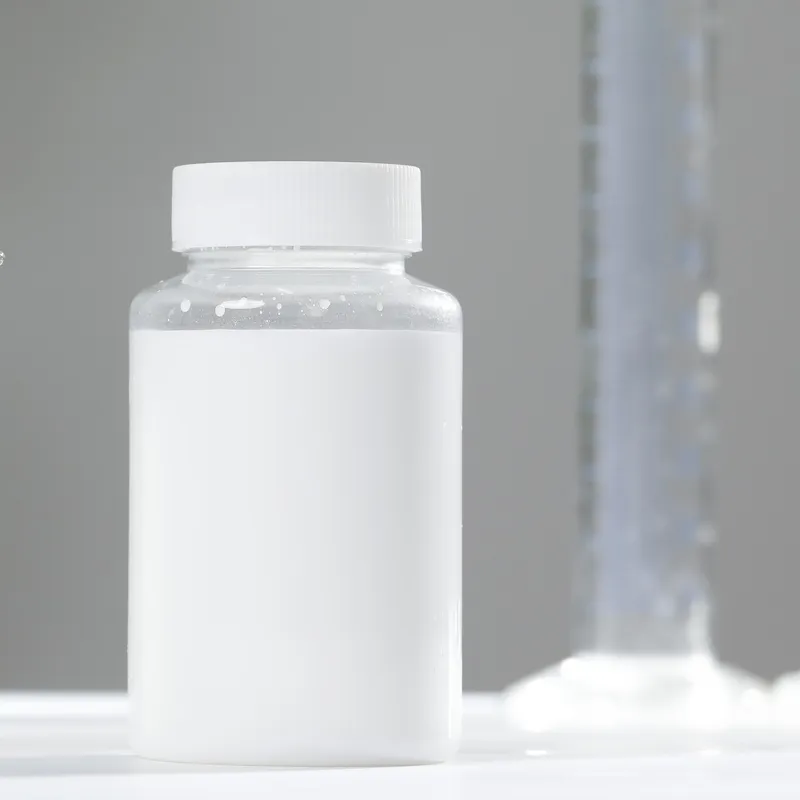 农村生活垃圾除臭剂