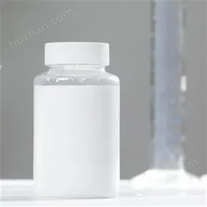 POLYTE 4060C硅类消泡剂供应商宝莱尔 水处理消泡剂