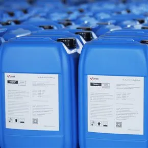 TRISPE反渗透膜阻垢剂生产厂家报价