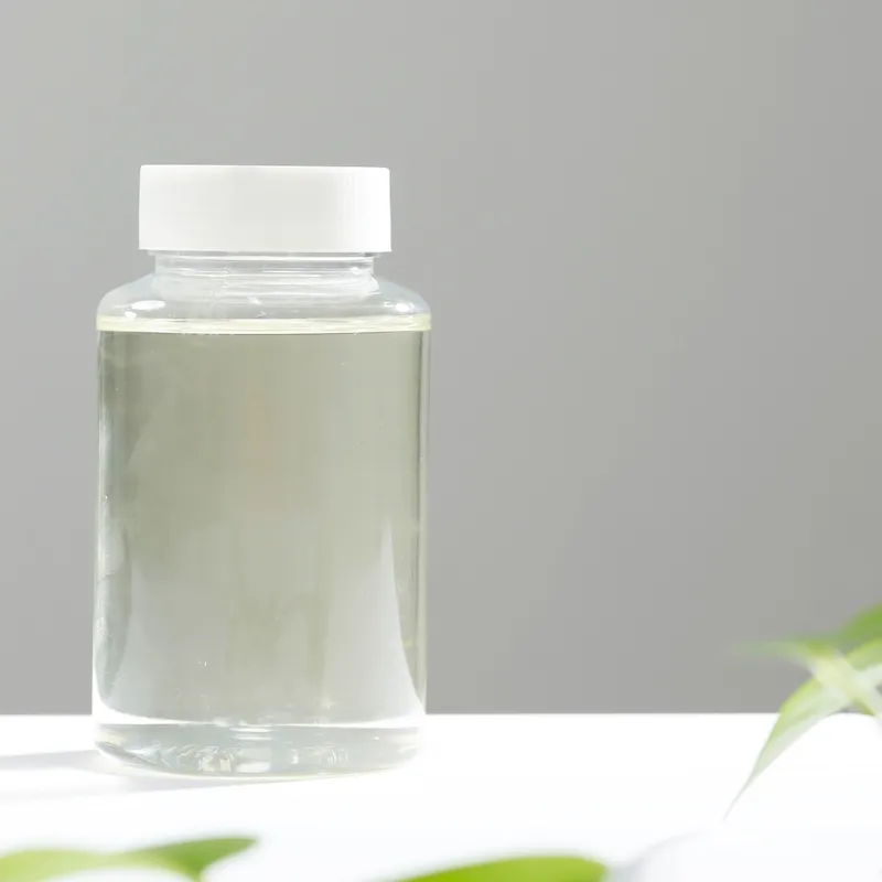 供应宝莱尔反渗透阻垢剂、浓缩液