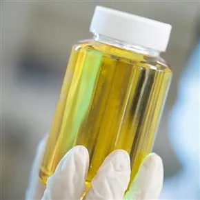 高分子絮凝剂厂家批发