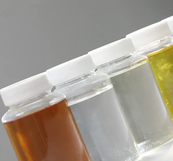 进口反渗透清洗剂的选择