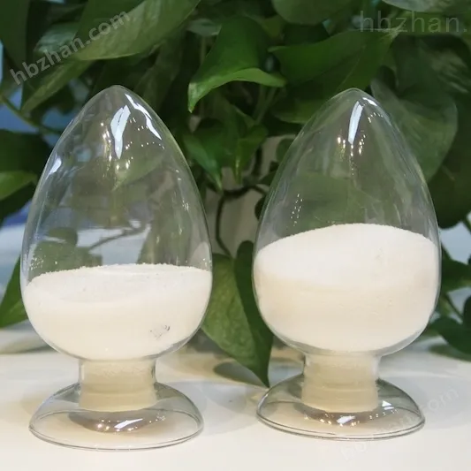 除焦剂产品直销