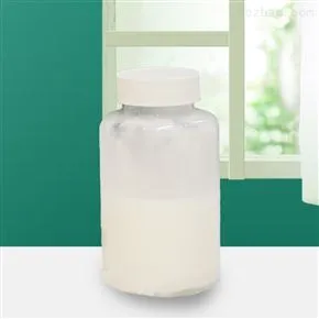 POLYTE Sorb除臭剂现货供应