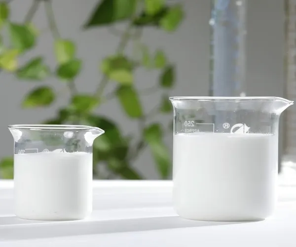 植物液除臭剂使用步骤