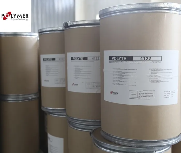 絮凝剂PAM的配比是多少？