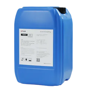 TRISPE反渗透膜阻垢剂生产