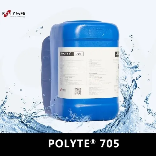 高分子絮凝剂厂家