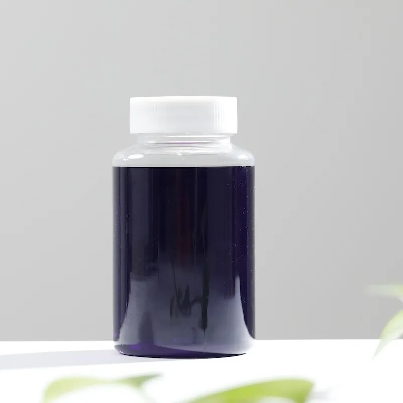 锅炉除焦剂介绍