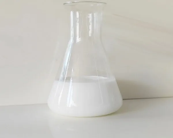 污水污泥除臭剂的选购指南